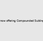 Mac’s Pharmacy now offering Compounded Sublingual Semaglutide